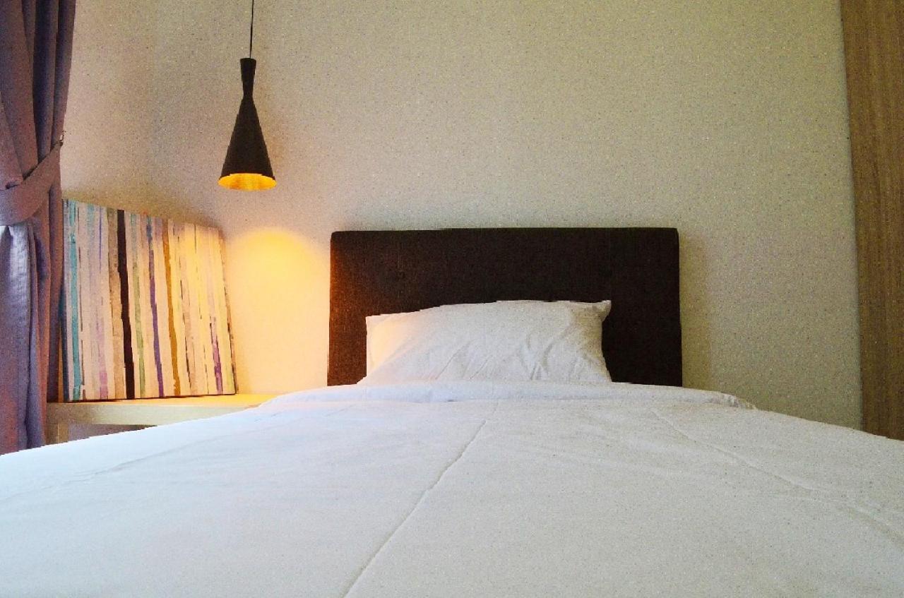 Desaru Cosy Homestay - Near Waterpark, Beach, Rapid -Wifi, Tvbox, Steamboat, Bbq Available Екстериор снимка