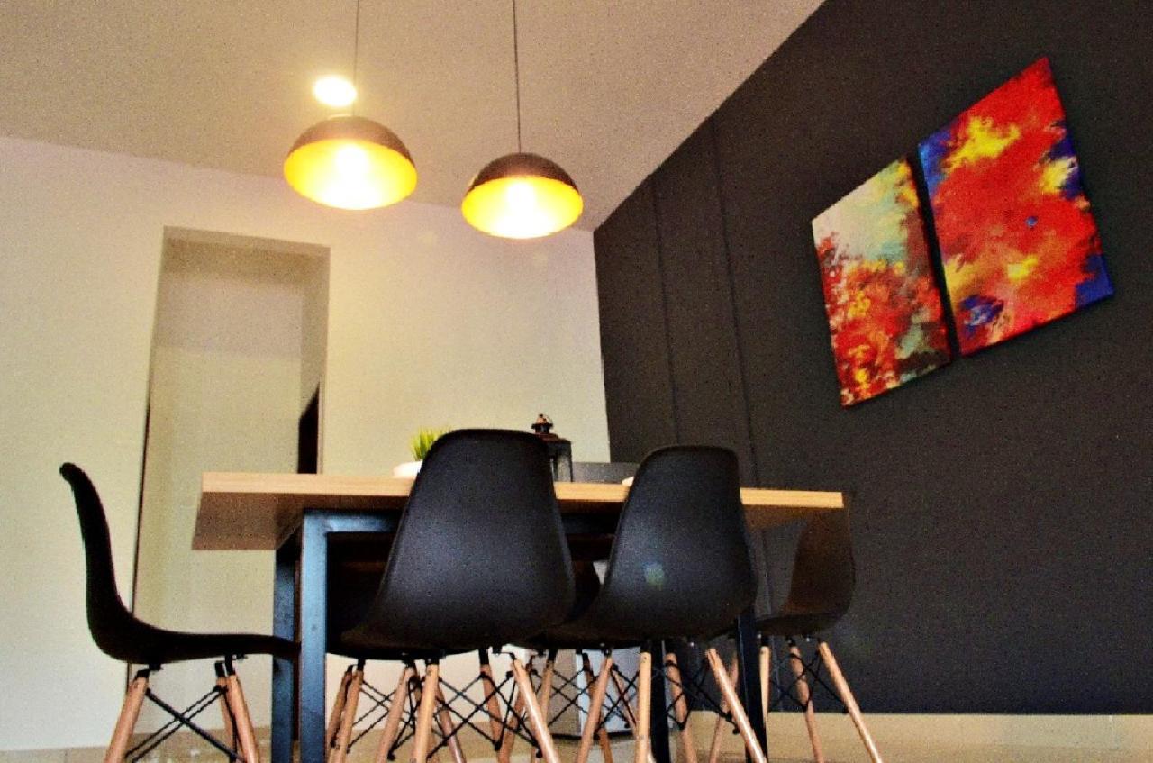 Desaru Cosy Homestay - Near Waterpark, Beach, Rapid -Wifi, Tvbox, Steamboat, Bbq Available Екстериор снимка